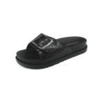 Mayra - Sandalia Dama - Imagen 2