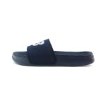 New Balance Sandals- Chancla Hombre