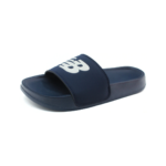 New Balance Sandals- Chancla Hombre - Imagen 2