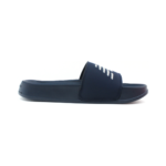 New Balance Sandals- Chancla Hombre - Imagen 3