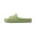 New Balance Sandals- Chancla