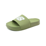New Balance Sandals- Chancla - Imagen 2