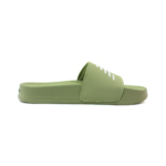 New Balance Sandals- Chancla - Imagen 3