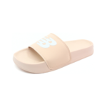 New Balance Sandals- Chancla - Imagen 2