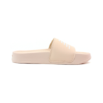 New Balance Sandals- Chancla - Imagen 3