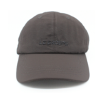 Le Groupe - Gorro
