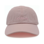 Le Groupe - Gorro - Imagen 2