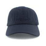 Le Groupe - Gorro - Imagen 3