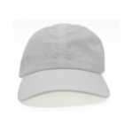 Le Groupe - Gorro - Imagen 4
