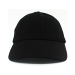 Le Groupe - Gorro - Imagen 5