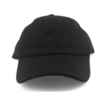 Panama Jack - Gorro - Imagen 5