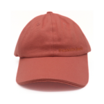 Panama Jack - Gorro