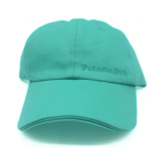 Panama Jack - Gorro - Imagen 2
