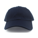 Panama Jack - Gorro - Imagen 3