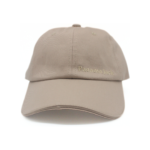 Panama Jack - Gorro - Imagen 4