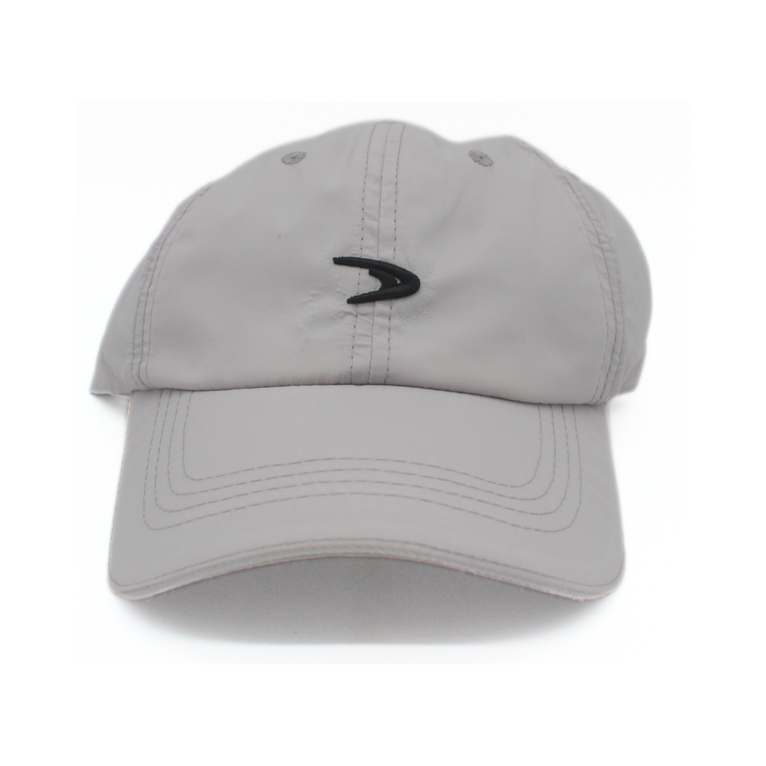 Yw122 (4) Le Groupe - Gorro - Imagen 1
