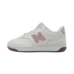 New Balance Lifestyle Mode de Vie - Deportivo Dama