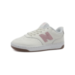 New Balance Lifestyle Mode de Vie - Deportivo Dama - Imagen 2