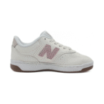 New Balance Lifestyle Mode de Vie - Deportivo Dama - Imagen 3