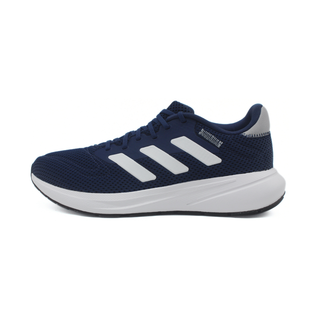 ih6103 (2) Adidas Response Runner U - Deportivo Hombre - Imagen 1