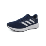 Adidas Response Runner U - Deportivo Hombre - Imagen 2