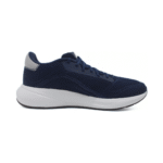 Adidas Response Runner U - Deportivo Hombre - Imagen 3