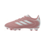 Adidas Goletto IX FG/MG - Deportivo Hombre