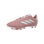 Adidas Goletto IX FG/MG - Deportivo Hombre - Imagen 2