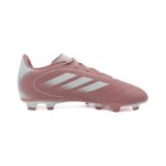 Adidas Goletto IX FG/MG - Deportivo Hombre - Imagen 3