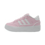 Adidas Break Start Bold W - Deportivo Dama