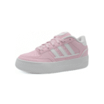 Adidas Break Start Bold W - Deportivo Dama - Imagen 2