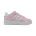 Adidas Break Start Bold W - Deportivo Dama - Imagen 3
