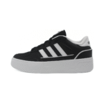 Adidas Break Start Bold W - Deportivo Dama