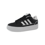 Adidas Break Start Bold W - Deportivo Dama - Imagen 2