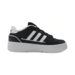 Adidas Break Start Bold W - Deportivo Dama - Imagen 3