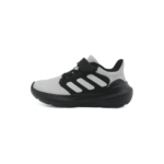 Adidas Tenasur Run 3.0 EL C - Deportivo Niño