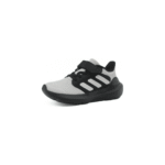 Adidas Tenasur Run 3.0 EL C - Deportivo Niño - Imagen 2