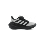 Adidas Tenasur Run 3.0 EL C - Deportivo Niño - Imagen 3
