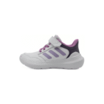 Adidas Tenasur Run 3.0 EL C - Deportivo Niño