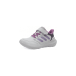 Adidas Tenasur Run 3.0 EL C - Deportivo Niño - Imagen 2