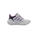 Adidas Tenasur Run 3.0 EL C - Deportivo Niño - Imagen 3