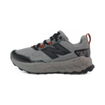 New Balance Trail Running Course en Sentier - Deportivo Hombre