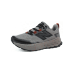 New Balance Trail Running Course en Sentier - Deportivo Hombre - Imagen 2