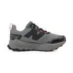 New Balance Trail Running Course en Sentier - Deportivo Hombre - Imagen 3