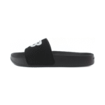 New Balance Sandals- Chancla