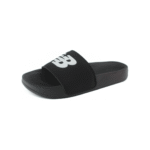 New Balance Sandals- Chancla - Imagen 2
