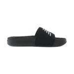 New Balance Sandals- Chancla - Imagen 3