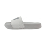New Balance Sandals- Chancla