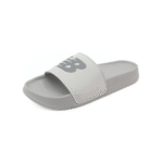 New Balance Sandals- Chancla - Imagen 2