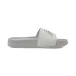 New Balance Sandals- Chancla - Imagen 3